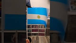Whats Your Opinion On This Country #14