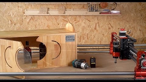 👏🥳The creative and practical home storage cabinet crafted by TTC-H80！