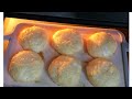 На этих кексах худеют❓❗Можно на карнивор питании#кекс #диета