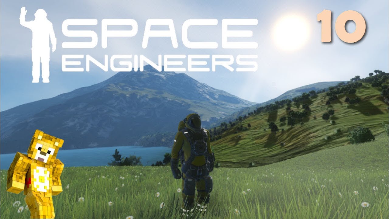 Scripted space. Space Engineers LCD. Space Engineers Hover. Space Engineers Mods Drill. Space Engineers сценарий the first Jump.