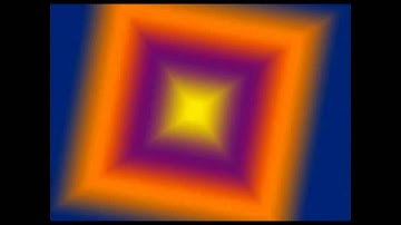 Starstrukk Map Complete 3OH3 Katy Perry