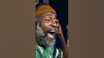 Thumbnail of Lutan Fyah & Derrick Sound - Blessings #reggae #lutanfyah