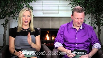 5 Smart Twitter Tips To Promote Your Blog