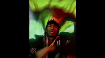 Thumbnail of Warren Hue - W (with yvngxchris) vfx by Ogpauloow X Vinniedits