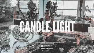 "👩Candle Light" Luciano x Tion Wayne x Uk Drill Type Beat with Hook