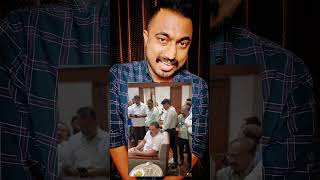 nitin gadkari | rahul gandhi #shorts