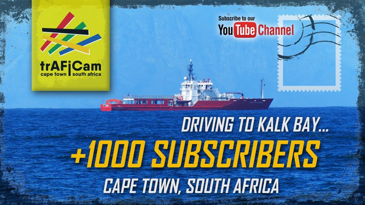 💙 Thank you to all my +1000 YouTube subscribers and viewers, much love and appreciation 💙