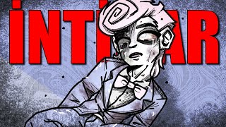 Trapped In A Simulation Human Expenditure Program Bloodmoney 2