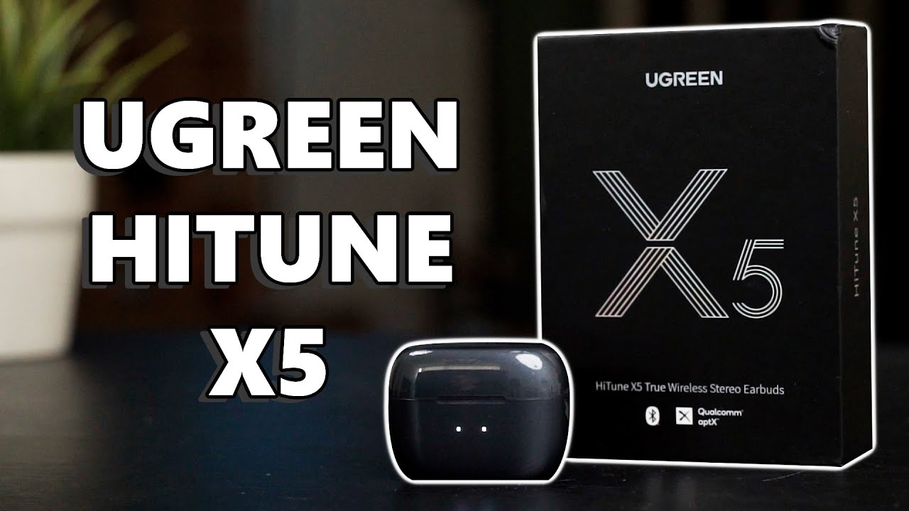 Ugreen hitune max5. Ugreen Hi Tune. Наушники Ugreen HITUNE Max 5. Ugreen HITUNE x5 отзывы. Ugreen HITUNE t3 Colors.