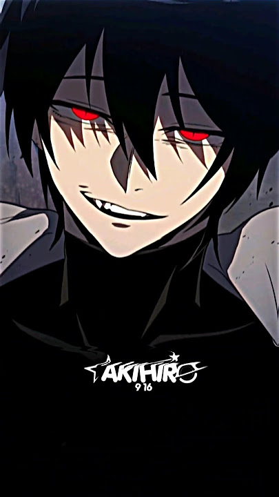 preset | dj hands up my friend | viral tiktok