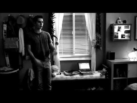 Multi male - Dear future husband