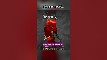 The Duel. (vs. PrestonPlayz)