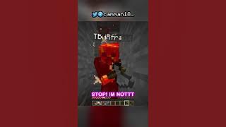 The Duel. (vs. PrestonPlayz)