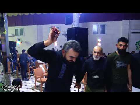 4 شركة المكسور للتصوير وصوت الحلاق نقدم حفل زفاف العريس محمد احمد صطوف للحجز 963968294758