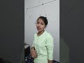 Sasu Jhagda Jan Machawa Balki Alage Kaida Na Shortvideo 