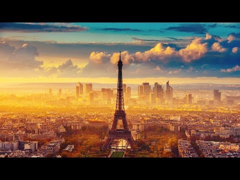 Gaming Music Radio | NoCopyrightSounds| Dubstep, Trap, EDM, Electro House League Of Legends