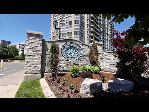 1880 Valley Farm Rd Unit 926 Pickering 