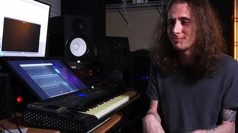 Studio One Pro v5.2 vs Cubase Pro 11 (As a Cubase User)