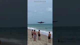 Flight#for intertement only#