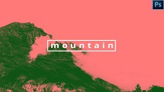 A simple tutorial on how to create minimalist art or wallpaper. be
sure like and subscribe! image:
https://unsplash.com/photos/znpu-6dshyu social: youtu...