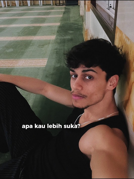 #harrisj #afgan #glasses