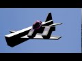 Roblox Plane Crazy Animation Test || Blender