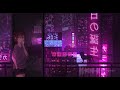 【30分耐久フリーBGM】Kaori／NERUSONF