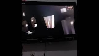 The Candra Crossing - Hits Movies Intro My Final Tv Intro Of 2022