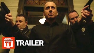 Arrow S06E18 Preview | 'Fundamentals' | Rotten Tomatoes TV