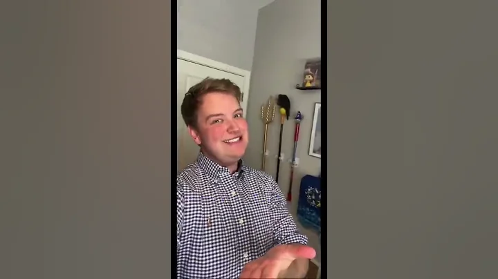 History, In British Schools Versus American Schools!