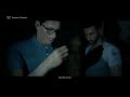 The Dark Pictures: Man of Medan - Part 20 - Depths