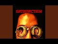 サティスファクション (INSTRUMENTAL)