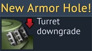 T-80UD(owngrade)