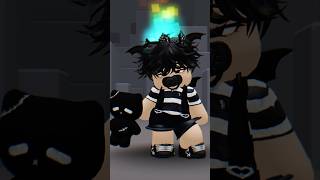 Bocil Imut