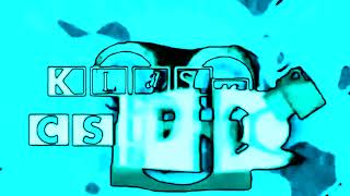 (REQUESTED) And We Have So Right Now Csupo Effects 2 (Inspired By MediaStanRay)