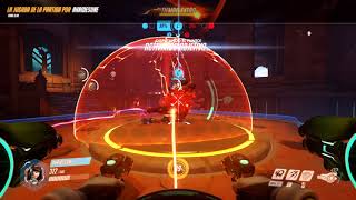 potg 4