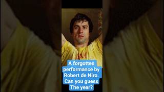 Everybodys Fine. Robert De Niros Performance Is A Masterpiece