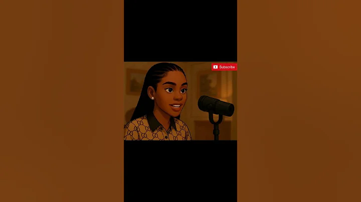 “Grace Over Grind: Reclaiming Your Peace in a Hustle Culture” (The Royales) #youtube #empowerment