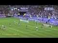 EURO 2012: France 1-1 Bosnia-Herzegovina (Francuska - BiH) Full Highlights 11-10-2011 HD