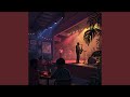 Late Night in Rio (Instrumental)
