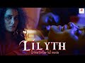 New English Romantic Crime Thriller Movie | Lilyth | English Dubbed Full Movie | Shivani Saya |Jitto