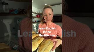 Learn English #englishteacher #englishlanguage #learnenglish #englishclass #speakenglish