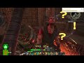 Dwarven Wednesday returns | Dungeons of Sundaria : Part 2