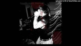 Breath Eyes Memory - Without Your Cold, Dead Eyes