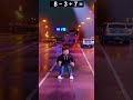 “INSANE ACTION 🔥 Ultra-Cinematic Brookhaven Chase (Helicopter, Cars, Explosion!)”