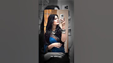 #Kuchh Toh Hone Laga Song xml File Alight Motion🔰🍒Hindi Song Xml File 🤗🕊️ New Trending Xml File #xml