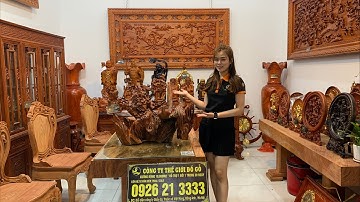 Minigame  tặng quà 0đ cho mọi quý khách hàng. 0926213333