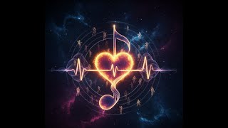 Dilek Budak - Aşka Yürek Gerek