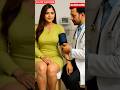 Beautiful Woman S BP Check By Doctor Hyper Realistic Medical Scene Plussize