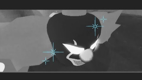 Kill them all Killer Klown - RBLX The Clown Killings Reborn - are you in this video?